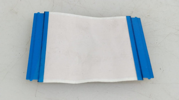 Flex Philco Pld4326fix T430hvn01.0 60 Pines E248682 45x32mm 1
