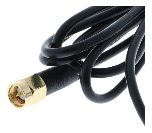 4g Lte De Sinal De Telefone Amplificador De Antena Extensora 1