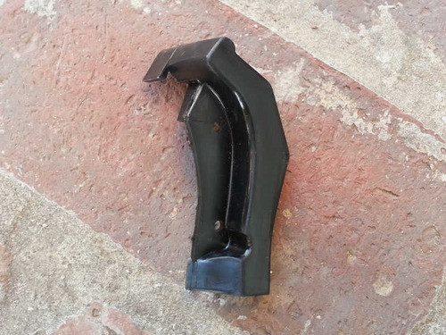 Friso De Puerta Torino 74 Al 82 C/u 1