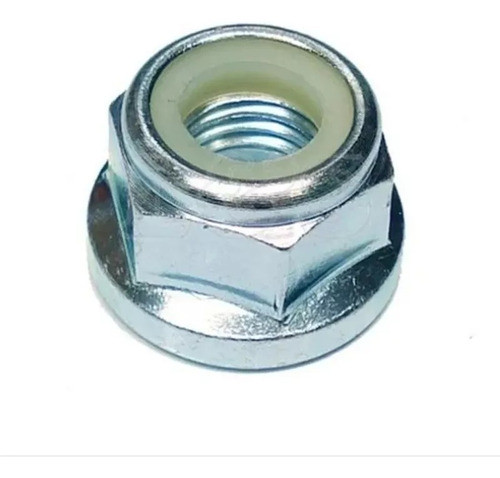 Tuerca Stihl Para Desmalezadoras Fs 160/220/280 Rosca 12x1.5 0