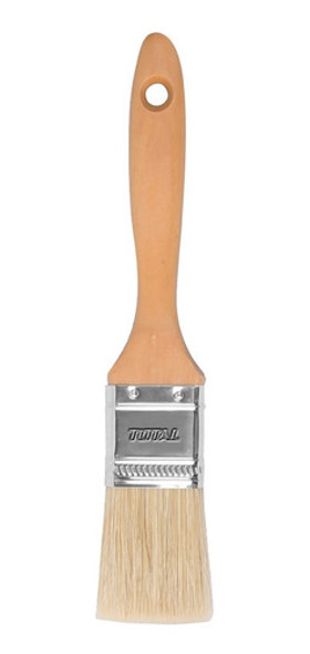 Pincel Mango Madera 38mm X 51mm Total Tht84152 0