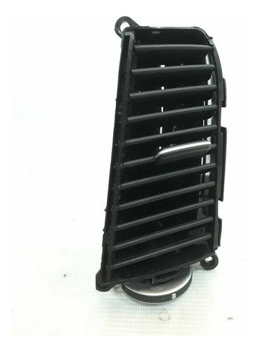 Difusor Ar Painel Central Lado Direito Hyundai Santa Fé 010 0