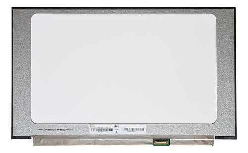 Tela Para Notebook Samsung Ba68-13090a  -  Hd 0