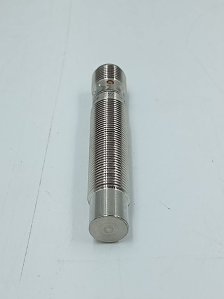 Sensor Indutivo Ifm Ift245 Ifk3006-bpkg/am/p/us-104-dps 1
