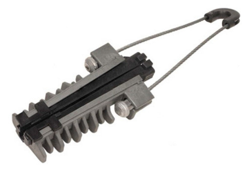 Conjunto De Retención Autoajustable Pra-1500 Lct 0