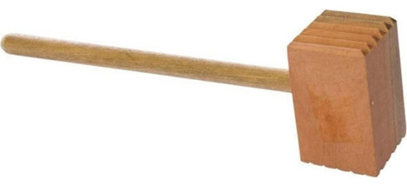 Kit C/ 8 Martelo Batedor De Carne Bife Amaciador Qualidade 0 Kit C/ 8 Martelo Batedor De Carne Bife Amaciador Qualidade 0