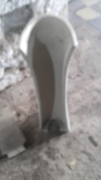 Pie De Pileta Baño Loza Olmos 1 Pie De Pileta Baño Loza Olmos 1