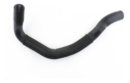 Manguera Descarga De Gases Peugeot 306/405/406 1.8 1995+ 0