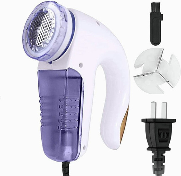 Papa Bolinha Tira Pelos Elétrico Cabelo Roupa Limpeza A 0 Papa Bolinha Tira Pelos Elétrico Cabelo Roupa Limpeza A 0