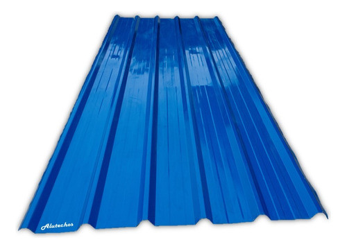 Techo Para Cochera 3x5m En 2 Días 1