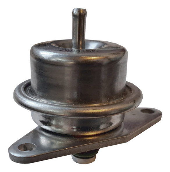 Regulador De Presion F 100 4.9i 3.6 Bar 0