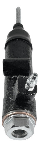 Cilindro Embrague Lada Niva 3/4 1963-1970 1