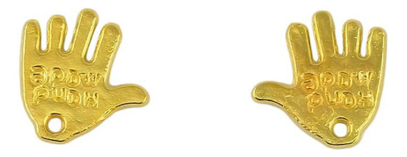 Fabricação De Joias Faça Você Mesmo 3 Pecas 1 Fabricação De Joias Faça Você Mesmo 3 Pecas 1