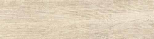 Cerámica P/piso Naturale Beige 15,4x60 1