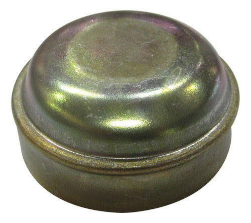 Tapa Grasera Versa-march-note 0