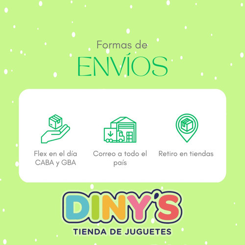 Maquillaje Infantil Blister Gota Frozen Sombras + 2 Anillos 1