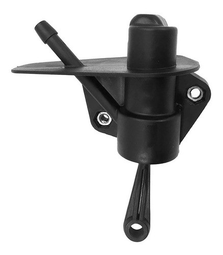 Cilindro Maestro Embrague P/ Ford Ka 1.6 8v Zetec Desde 1996 0
