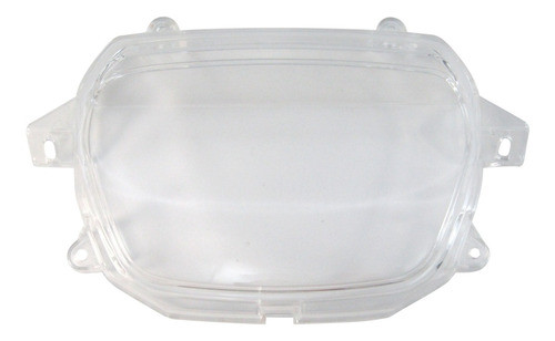 Acrilico Tablero Eco 70 0