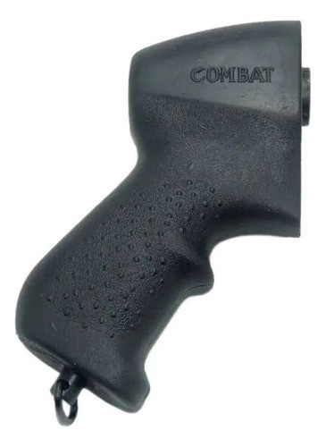 Empunhadura Tatica Para Espingarda 12 Pùmp Cbc 596 Original 0