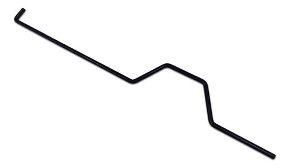 Manivela Para Pata Criquet Casa Rodante 0