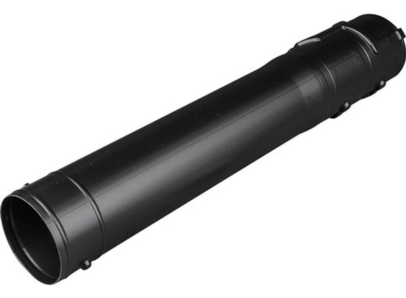 Makita 197723-0 Tubo De Extensión 0