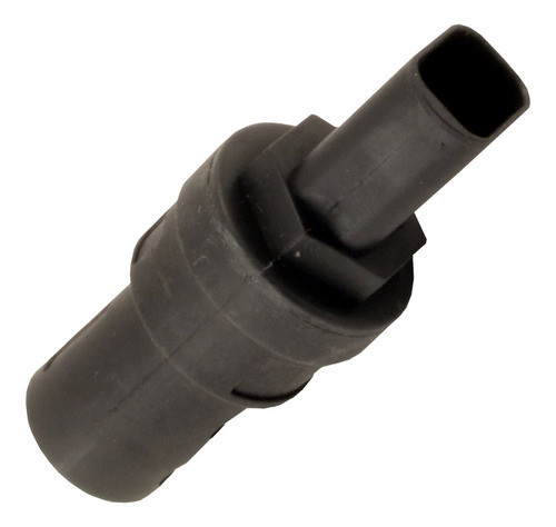 Sensor De Velocidad Renault Megane Scenic 1.6 0