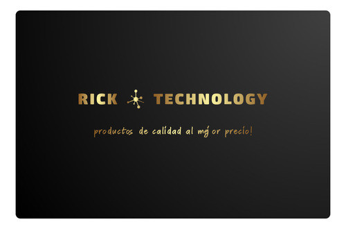 Protector Strass Celeste Cámara Trasera Para iPhone 15 Pro 1