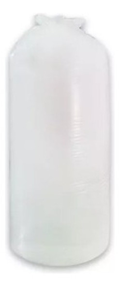 Vellón Siliconado P/relleno X Bolsa Cerrada 5kg 0