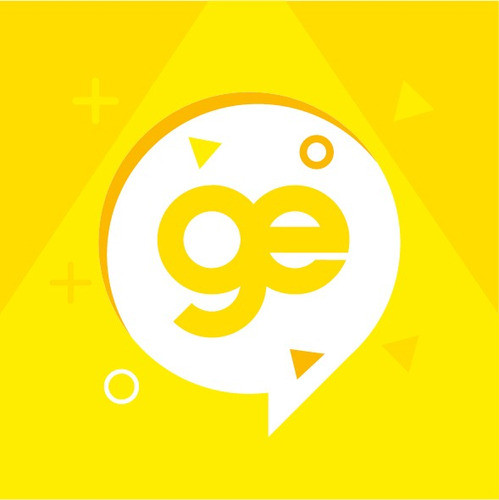 Pack Diseño De Logotipo Y Perfil Para Redes 0