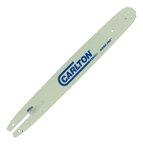 Espada Carlton Motosierras 18p 45 Cm 325 0.63  1.6 Mm 68 Esl 0
