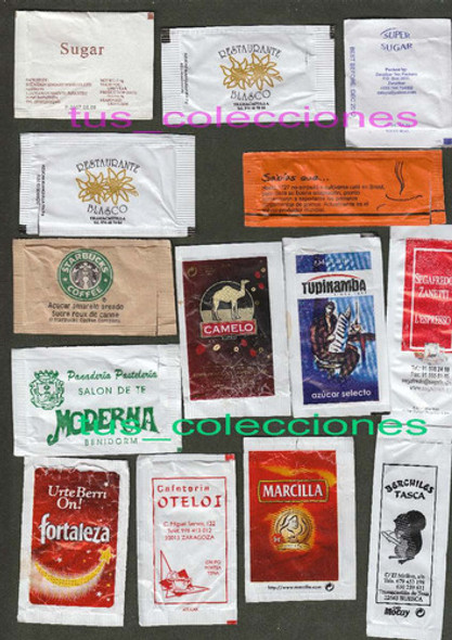 30 Calendarios O Almanaques Extrajeros Coleccion Antiguos 1