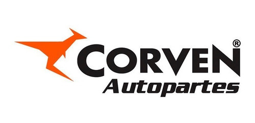 Kit 2 Rotula Inferior P/ Peugeot 504 Corven 1