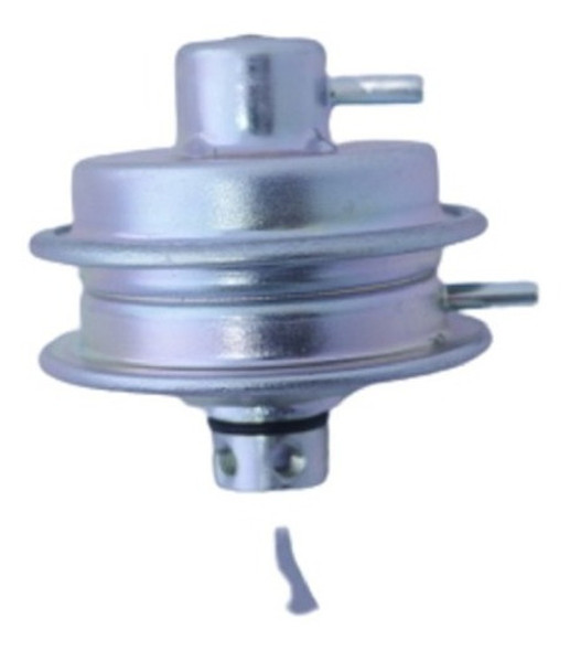 Avance Al Vacio Daihatsu Cuore 0