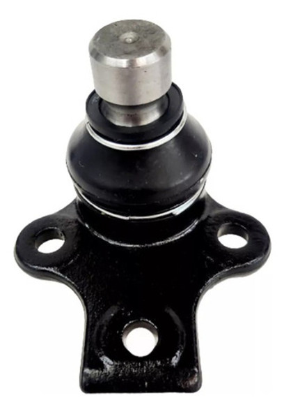 Rotula Inferior Del P/ Volkswagen Polo Classic 1997 Al 2008 0