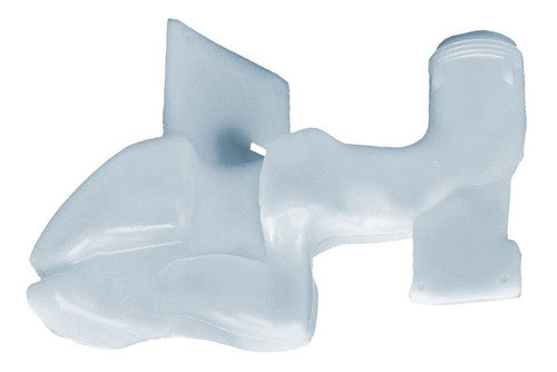 Reservatorio Partida Frio Corsa Todos 2008 2009 2010 Gonel 0