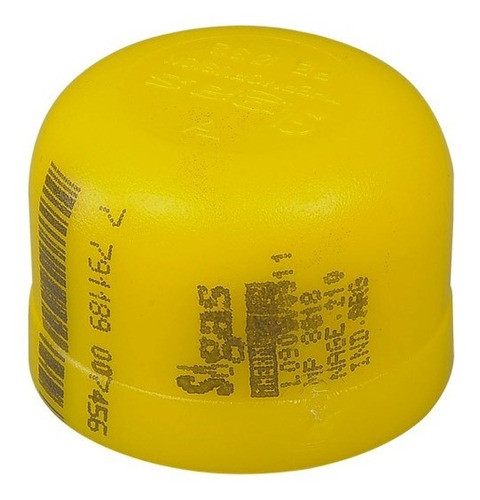 Tapa 25 Sigas 0