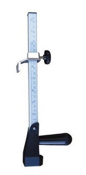 Vestil Sizer-4 Caja Sizer 0