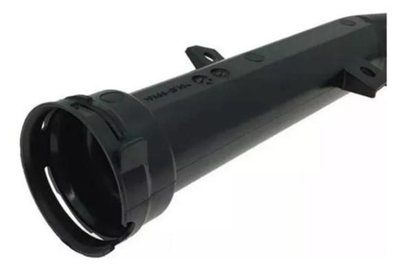 Tubo Agua Para Mini Cooper Roadster R59 Repuesto 1