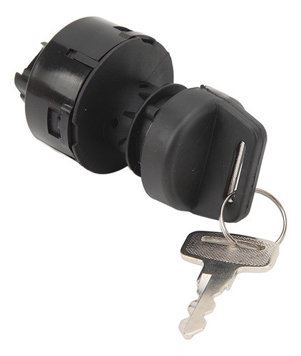 Interruptor De Chave De Ignição 0430 090 Atv Abs Interruptor 0