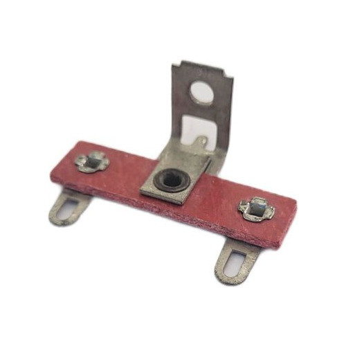 Puente De Pertinax 2 X 1 - Escar 0