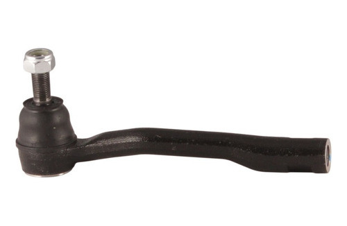 Puntero Derecho Ayd Toyota Corona 92-95 0