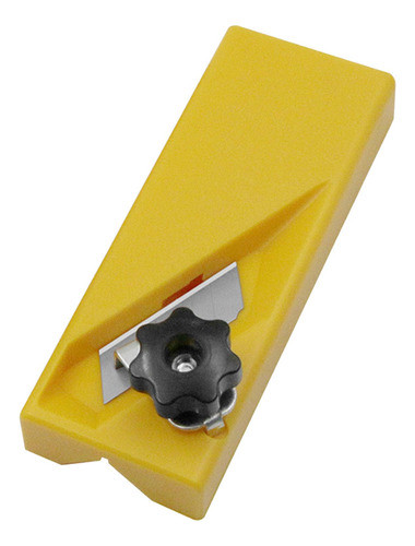 Cortador Manual De Gesso Acartonado De Slot Único 0