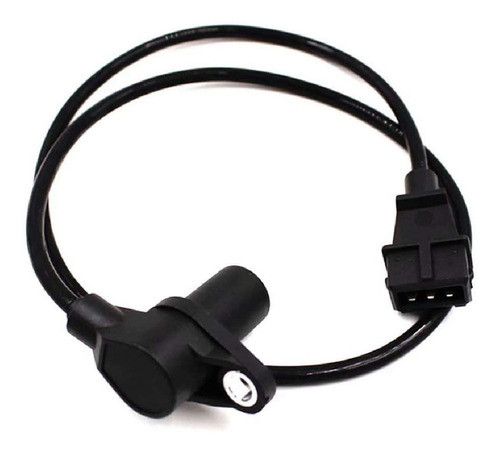 Sensor Volante Cigueñal Rpm Fiat Palio Siena 1.6 8v 0