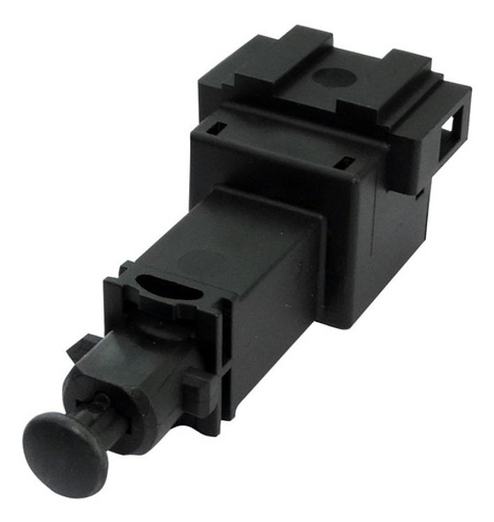 Bulbo De Stop Sensor Pedal De Freno Seat Leon 1.9 Tdi 0