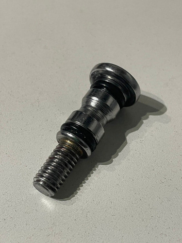 Tornillo Palanca De Cambios Dominar 250-400ug 1