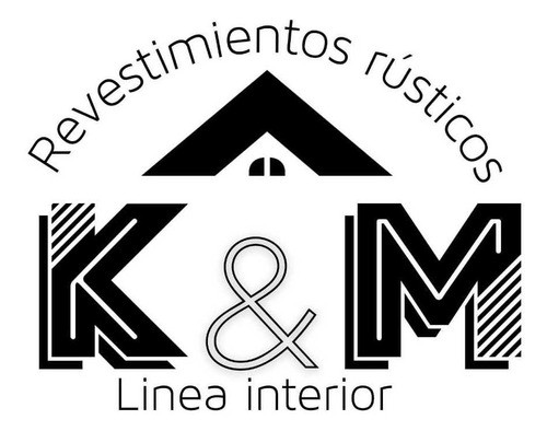 Placas Antihumedad Con Adhesivo Y Colocación 1
