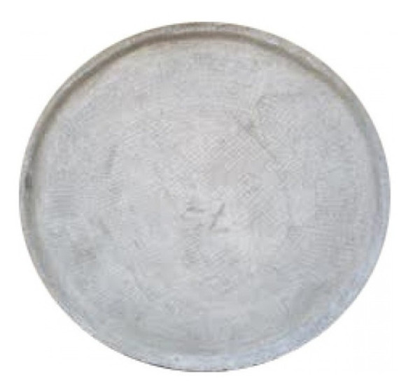 Tapas De Tanque De Agua De Fibrocemento Diámetro 92 Cm Capri 1 Tapas De Tanque De Agua De Fibrocemento Diámetro 92 Cm Capri 1