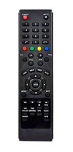 Control Remoto Para Lcd Led Top House Kdl32mt538u Mt539 0