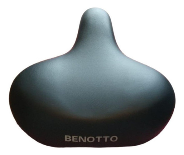 Asiento Bicicleta Extra Ancho Xxxl C/resortes 270x290 Xxxl 0 Asiento Bicicleta Extra Ancho Xxxl C/resortes 270x290 Xxxl 0