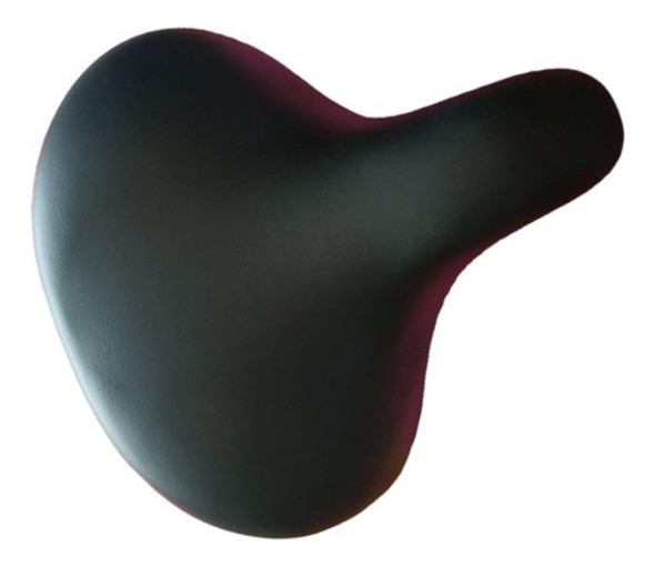 Asiento Bicicleta Extra Ancho Xxxl C/resortes 270x290 Xxxl 1 Asiento Bicicleta Extra Ancho Xxxl C/resortes 270x290 Xxxl 1